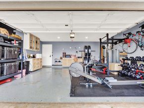 246 Ridge Road, Jupiter FL 33477