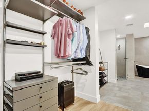 246 Ridge Road, Jupiter FL 33477