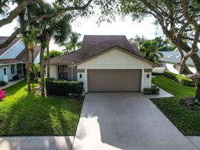 246 Ridge Road, Jupiter FL 33477