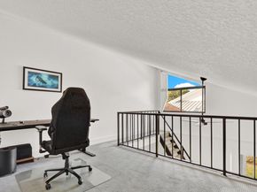 246 Ridge Road, Jupiter FL 33477