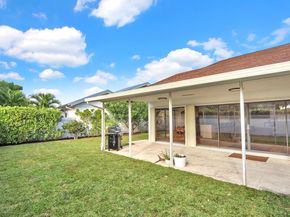 246 Ridge Road, Jupiter FL 33477