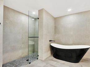 246 Ridge Road, Jupiter FL 33477