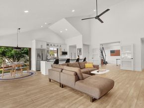 246 Ridge Road, Jupiter FL 33477