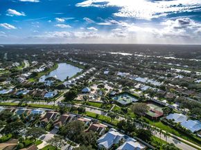 246 Ridge Road, Jupiter FL 33477