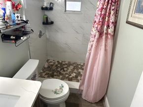 506 Davis Road 66, Palm Springs FL 33461