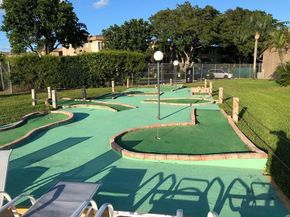 506 Davis Road 66, Palm Springs FL 33461