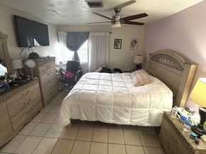 506 Davis Road 66, Palm Springs FL 33461