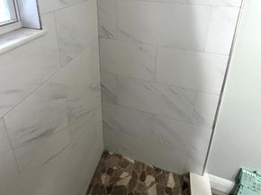 506 Davis Road 66, Palm Springs FL 33461