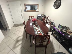 506 Davis Road 66, Palm Springs FL 33461