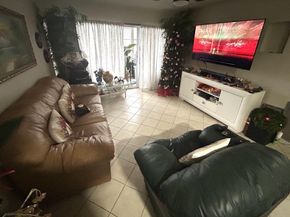 506 Davis Road 66, Palm Springs FL 33461