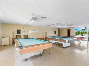 506 Davis Road 66, Palm Springs FL 33461