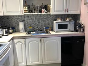 506 Davis Road 66, Palm Springs FL 33461