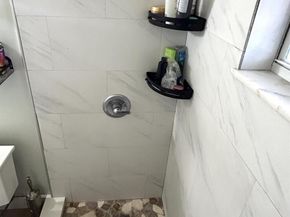 506 Davis Road 66, Palm Springs FL 33461