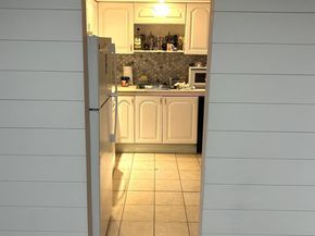 506 Davis Road 66, Palm Springs FL 33461