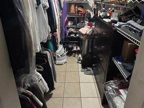 506 Davis Road 66, Palm Springs FL 33461