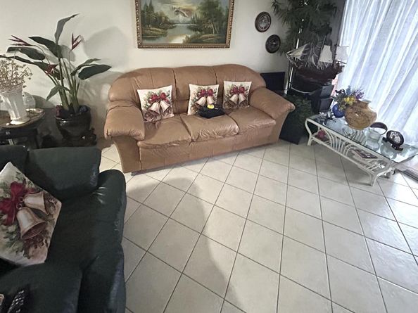 506 Davis Road 66, Palm Springs FL 33461