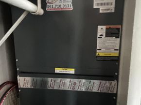 506 Davis Road 66, Palm Springs FL 33461