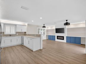 4517 NW 5th Avenue, Boca Raton FL 33431