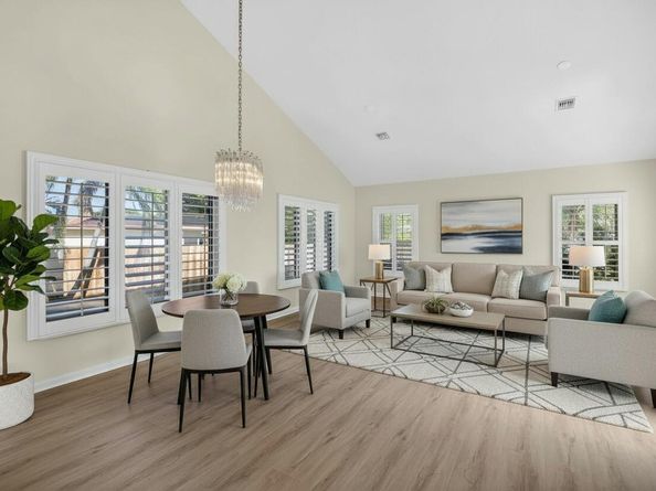 4517 NW 5th Avenue, Boca Raton FL 33431