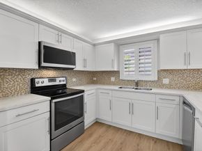 4517 NW 5th Avenue, Boca Raton FL 33431