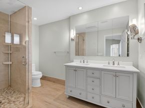 4517 NW 5th Avenue, Boca Raton FL 33431