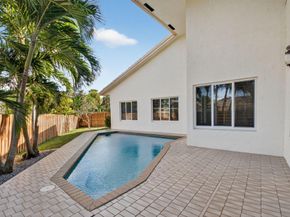 4517 NW 5th Avenue, Boca Raton FL 33431