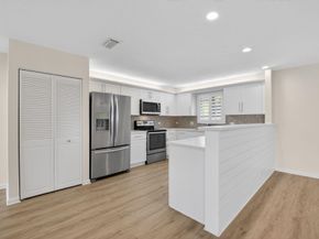 4517 NW 5th Avenue, Boca Raton FL 33431