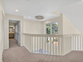 4517 NW 5th Avenue, Boca Raton FL 33431