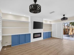 4517 NW 5th Avenue, Boca Raton FL 33431