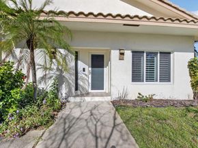 4517 NW 5th Avenue, Boca Raton FL 33431