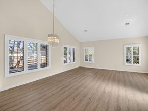 4517 NW 5th Avenue, Boca Raton FL 33431