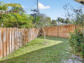 4517 NW 5th Avenue, Boca Raton FL 33431