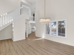 4517 NW 5th Avenue, Boca Raton FL 33431