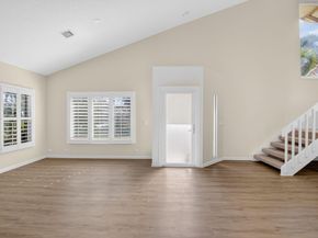 4517 NW 5th Avenue, Boca Raton FL 33431