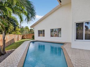 4517 NW 5th Avenue, Boca Raton FL 33431