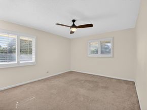 4517 NW 5th Avenue, Boca Raton FL 33431