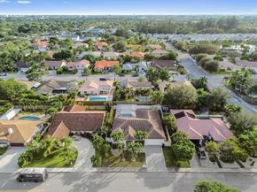 1733 22nd Avenue N, Lake Worth Beach FL 33460