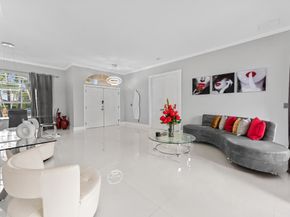 1733 22nd Avenue N, Lake Worth Beach FL 33460