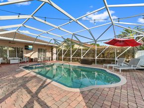 1733 22nd Avenue N, Lake Worth Beach FL 33460