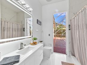 1733 22nd Avenue N, Lake Worth Beach FL 33460