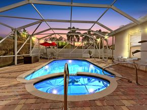 1733 22nd Avenue N, Lake Worth Beach FL 33460