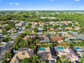 1733 22nd Avenue N, Lake Worth Beach FL 33460