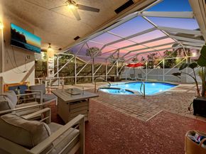 1733 22nd Avenue N, Lake Worth Beach FL 33460