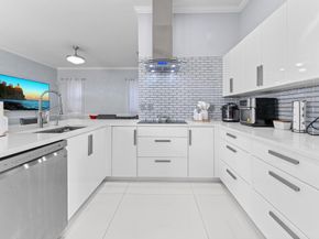 1733 22nd Avenue N, Lake Worth Beach FL 33460