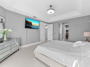 1733 22nd Avenue N, Lake Worth Beach FL 33460