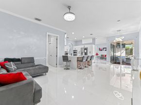 1733 22nd Avenue N, Lake Worth Beach FL 33460