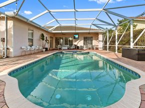 1733 22nd Avenue N, Lake Worth Beach FL 33460