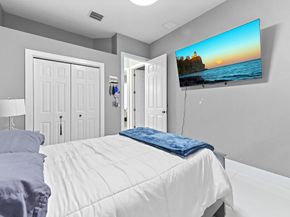 1733 22nd Avenue N, Lake Worth Beach FL 33460