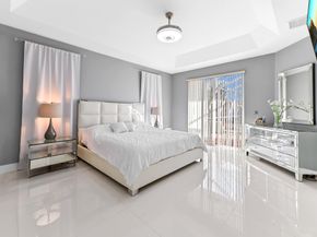 1733 22nd Avenue N, Lake Worth Beach FL 33460