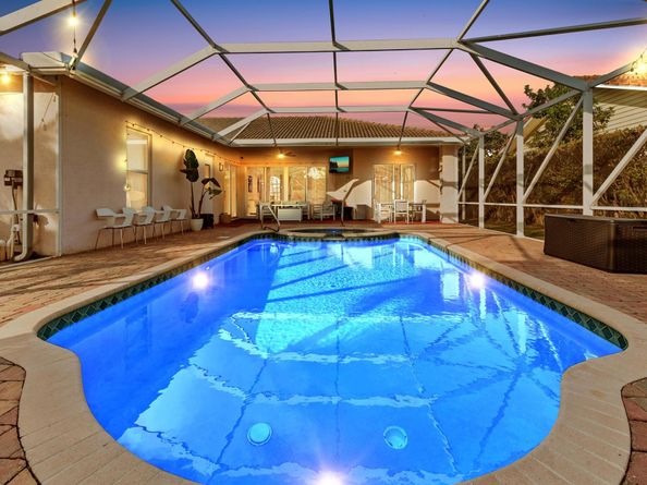 1733 22nd Avenue N, Lake Worth Beach FL 33460